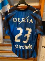 Club Bruges shirt, Ophalen of Verzenden, Zo goed als nieuw