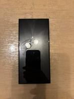 Samsung Galaxy s24 Ultra, Telecommunicatie, Mobiele telefoons | Samsung, 128 GB, Ophalen, Gebruikt, Galaxy S24