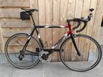 Batavus Champion koersfiets maat L, Fietsen en Brommers, 28 inch, Gebruikt, Batavus, Ophalen of Verzenden