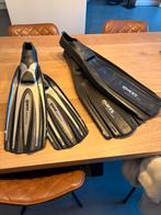 Duikvinnen, Watersport en Boten, Duiken, Ophalen, Zo goed als nieuw