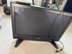 Plasma tv Panasonic, Audio, Tv en Foto, Televisies, Ophalen, Gebruikt, 80 tot 100 cm, Panasonic