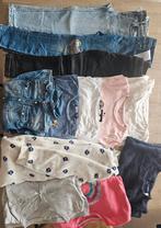 Meisjes kleren maat 116, Enfants & Bébés, Vêtements enfant | Taille 116, Enlèvement, Comme neuf, Fille, Autres types