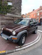 Jeep Cherokee 2.5 diasel, Auto's, Jeep, Particulier, Te koop, Cherokee