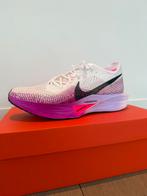 Nike zoomx vaporfly next% 3, Verzenden, Nike