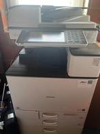Photocopieur en état de marche, Computers en Software, Printers, Ophalen, Gebruikt, Kopieermachine, Ricoh