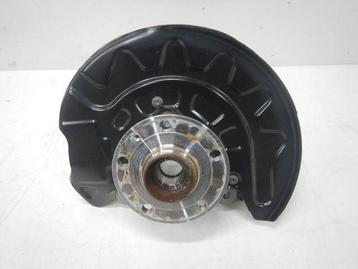 VW Golf 8 Fusee Rechts R 5WA407256 beschikbaar voor biedingen
