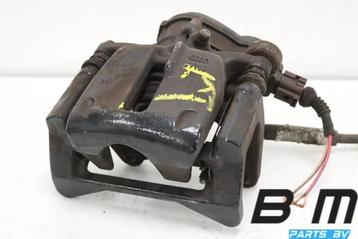 Remklauw linksachter Audi S5 8T 8K0615403D beschikbaar voor biedingen