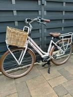 Gazelle miss grace frame 49, Fietsen en Brommers, Elektrische fietsen, Ophalen, Gazelle