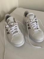 Schoenen sneakers, Kleding | Heren, Schoenen, Sneakers, Wit, Zo goed als nieuw, Adidas