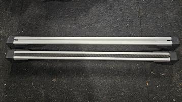 Dakdrager origineel imperiaal 5QA071151 Volkswagen Touran 20 beschikbaar voor biedingen