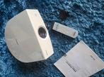 Sony cinema beamer, Audio, Tv en Foto, Beamer-accessoires, Ophalen of Verzenden, Zo goed als nieuw
