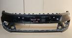 Voorbumper VW Passat B7 3AA R-LINE 4xPDC KLS 3AA807221C Orig, Auto-onderdelen, Gebruikt, Voor, Herkomst onderdeel bekend, Ophalen of Verzenden