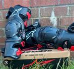 Alpinestars RK-7 kniebrace, Diversen, Braces, Ophalen of Verzenden