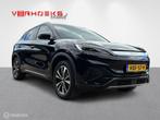 BYD ATTO 3 Design Nieuwste Model!!, Te koop