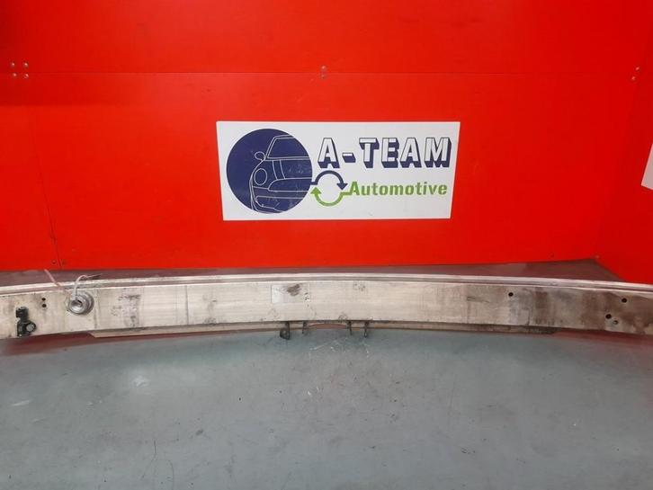 CADRE DE PARE-CHOCS AVANT GLA AMG (156.9) (A2466201100), Autos : Pièces & Accessoires, Suspension & Châssis, Mercedes-Benz, Utilisé