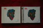 LOVE - Forever Changes deluxe cd, Comme neuf, Enlèvement ou Envoi, 1960 à 1980