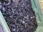 Bitumen, Ophalen, Overige materialen, Zwart, Overige typen