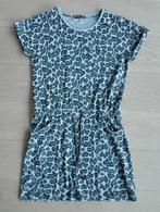 Kleedje merk Finger in the nose maat 12-13 jaar, Neuf, Robe ou Jupe, Enlèvement ou Envoi, Finger in the nose