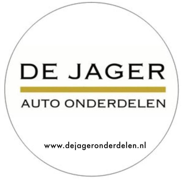 VOLKSWAGEN VW TAYRON 57L IQ LED KOPLAMP 57L941060 NIEUW, Auto-onderdelen, Verlichting, Volkswagen, Gebruikt