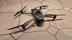 DJI Mavic 3 Enterprise (incl. RTK-module), Ophalen, Zo goed als nieuw, Drone met camera