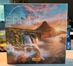 Earth nieuw in seal, Hobby en Vrije tijd, Ophalen of Verzenden, Nieuw