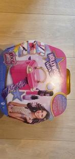 Hollywood Hair Extension maker Cool Maker + uitbreiding!, Handtassen en Accessoires, Ophalen, Zo goed als nieuw