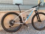Specialized Epic mountainbike (29 inch), Enlèvement, Comme neuf, Autres types