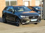 Volvo XC60 2.0 D4 R-Design Automaat, 4 cilinders, 1969 cc, USB, Leder