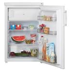 Koelkast tafelmodel met vriesvak, Neuf, Enlèvement ou Envoi, Avec compartiment congélateur, 85 à 120 cm