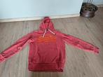 Superdry hoodie maat L (tailleert als 164 kindermaat), Enlèvement ou Envoi