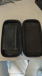 nintendo tas, Ophalen, Gebruikt
