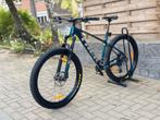 Mountainbike Trek Roscoe 8 2021, Ophalen of Verzenden, Trek