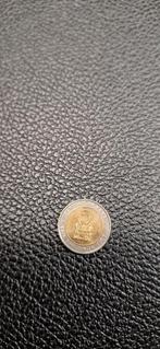 Kenia 5 shilling 1997, Ophalen of Verzenden