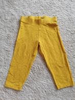 Boden 3/4 broek maat 134, Enfants & Bébés, Vêtements enfant | Taille 134, Enlèvement, Comme neuf, Pantalon