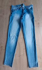 Jeans MANGO, maat 40., Vêtements | Femmes, Jeans, Enlèvement ou Envoi, Comme neuf