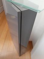 Badkamermeubels, Huis en Inrichting, Minder dan 50 cm, Gebruikt, Overige typen, Ophalen of Verzenden