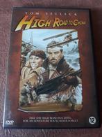 High road to China., Cd's en Dvd's, Vanaf 12 jaar, Ophalen of Verzenden, Zo goed als nieuw