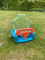 Schommel voor baby/ peuter, Kinderen en Baby's, Overige Kinderen en Baby's, Ophalen