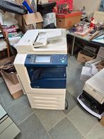Xerox workcenter 7225, Computers en Software, Printers, Ophalen, Gebruikt, All-in-one, Xerox