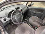 Citroen c3 1.1 VENDU A SON ETAT!!, Autos, Apple Carplay, Argent ou Gris, Achat, Boîte manuelle