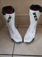 Bottes TCX racing taille 45., Bottes, TCX, Hommes, Seconde main