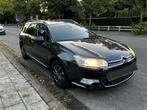 Citroën C5 Tourer diesel, Auto's, Citroën, Euro 5, 1600 cc, Particulier, C5