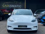 Modele Y 2023 // 300CV // 420KM Autonomie // 20000KM …, Automaat, Euro 6, 5 zetels, Zetelverwarming