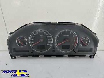 Tellerunit Volvo XC90 I ('02-'06) 30682273 beschikbaar voor biedingen