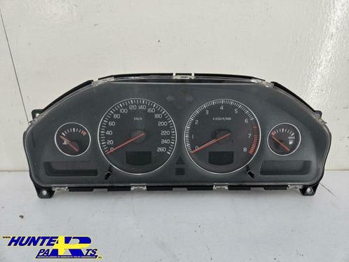 Tellerunit Volvo XC90 I ('02-'06) 30682273, Auto-onderdelen, Dashboard en Schakelaars, Volvo, Gebruikt, Ophalen of Verzenden