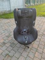 Autostoel maxi-cosi axiss 9-18kg, Kinderen en Baby's, Autostoeltjes, Ophalen, Gebruikt, Maxi-Cosi