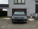 🎉 SALONCONDITIES - Volkswagen Golf VIII/1.5 TSI/CarPlay/ACC, Auto's, Volkswagen, Voorwielaandrijving, 4 deurs, Stof, 1498 cc
