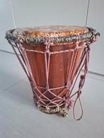 Djembe, Muziek en Instrumenten, Ophalen, Gebruikt