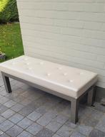 Zitbanken voor achter bed, Ophalen of Verzenden