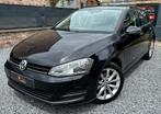 Golf 7 - 1.2 tsi - Handgeschakeld - Benzine - 2014, Te koop, Berline, Benzine, 63 kW